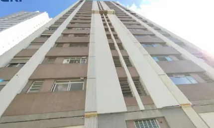 Apartamento com 3 dormitorios 110 metros quadrados proximo o metro fradique coutinho