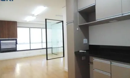 Prédio com 1 sala para alugar na Rua Vergueiro, 2087, Vila Mariana, São Paulo
