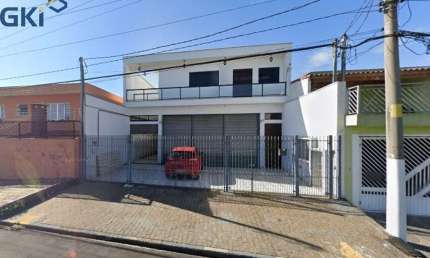 Casa assobradada, 2 dormitórios (sendo 1 suíte), 75m2