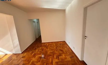 Apartamento com 3 quartos para alugar na Rua Fradique Coutinho, 623, Pinheiros, São Paulo
