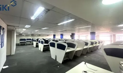 513,84 m²AU LAJE CORPORATIVA NO CENTRO HISTÓRICO DE SAMPA