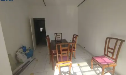 APARTAMENTO COM 100 METROS QUADRADOS  PROXIMO O METRO FRADIQUE  COUTINHO