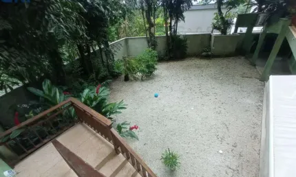 Casa com 4 quartos à venda na Rua Americana, 86, Juquehy, São Sebastião