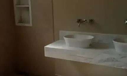 Casa em condomínio fechado com 5 quartos à venda na Avenida Mãe Bernarda, 800, Juquehy, São Sebastião