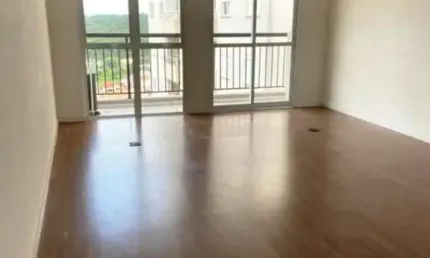 Sala comercial com 1 sala para alugar na Avenida Engenheiro Armando de Arruda Pereira, 2937, Jabaquara, São Paulo