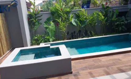 Casa em condomínio fechado com 4 quartos à venda na Av Avenida Gerôncio Bento Pereira, 582, Juquehy, São Sebastião
