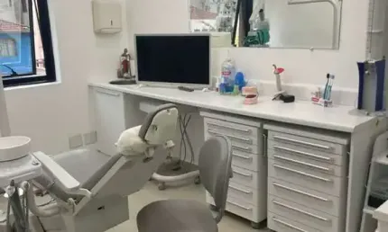 Sala comercial com 2 salas à venda na Rua Comendador Miguel Calfat, 128, Vila Nova Conceição, São Paulo