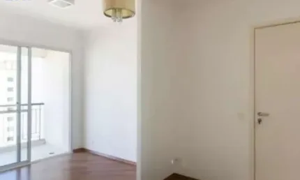 Apartamento com 2 quartos à venda na Rua Dias de Toledo, 432, Saúde, São Paulo