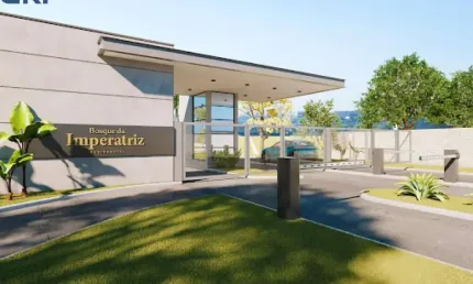 Oportunidade para construir com segurança, conforto e qualidade de vida! cad. 5800