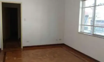 Apartamento com 2 quartos para alugar na Travessa dos Bombeiros, 126, Jardim Paulista, São Paulo