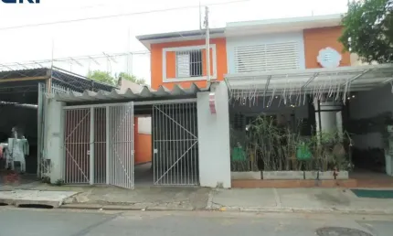 Sala comercial com 1 sala à venda na Rua Oswaldo Casimiro Muller, 120, Brooklin, São Paulo