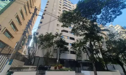 Apto p/ locação.com 94 m.au, com 2 suítes, sacada, 2 vagas. vila olimpia.