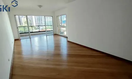 Apartamento com 3 quartos para alugar na Rua Fernão Dias, 158, Pinheiros, São Paulo