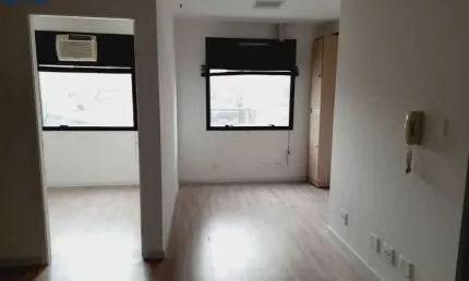 Sala comercial com 1 sala para alugar na Rua Roma, 620, Lapa, São Paulo
