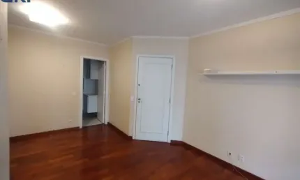 Perdizes - apartamento 3 dormitórios/ 2 vagas/ lazer completo