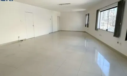 Sala comercial para locação 70mº na vila prudente - sp