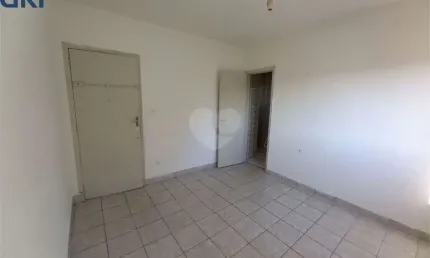 Apartamento com 1 quarto para alugar na Rua Amélia Sá Barbosa, 136, Luz, São Paulo