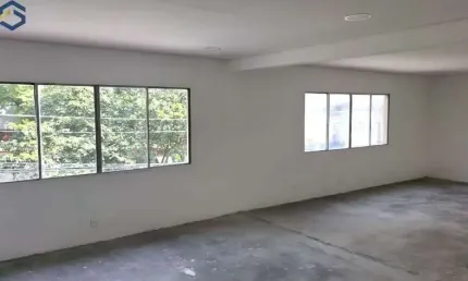 Sala comercial com 3 salas para alugar na Rua das Flechas, 25, Vila Santa Catarina, São Paulo