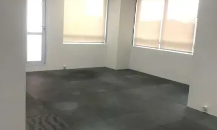 Sala comercial com 1 sala para alugar na Alameda Rio Negro, 503, Alphaville Industrial, Barueri