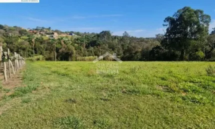 Lindo sítio de 58.000m na região de Helvétia / Viracopos bem ao lado dos condomínios e campos de Polo