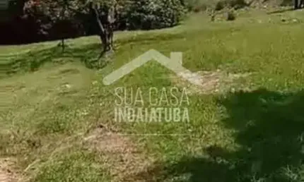 Terreno à venda no Centro, Elias Fausto 