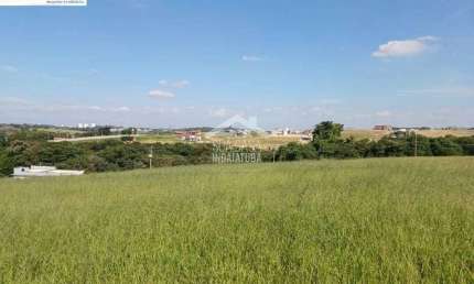 Terreno de 1.380m no Condomínio Quintas de Terracota