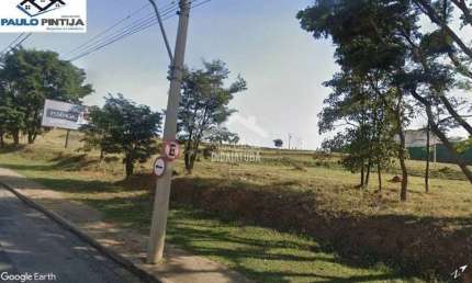 Terreno comercial de 22.000m destinado a comércio de Varejo (Supermercados, Lojas, etc) no Parque Meraki em Indaiatuba