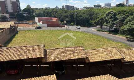 Terreno comercial de 1.473m² na Vila Pompéia em Indaiatuba
