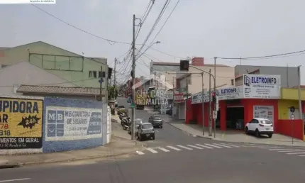 Terreno comercial com 400m² na rua 80 com o parque ecológico no jardim morada do sol