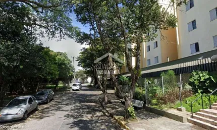 Apartamento 2 dormitórios com 72,06m² no jardim américa