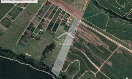 Oportunidade para você que sonha em ter um sítio ou negócio na região de Indaiatuba.