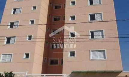Cobertura nova com 144m, 3 suítes e 3 vagas de frente ao Parque Ecológico