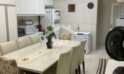 Casa comercial e residencial para venda em indaiatuba