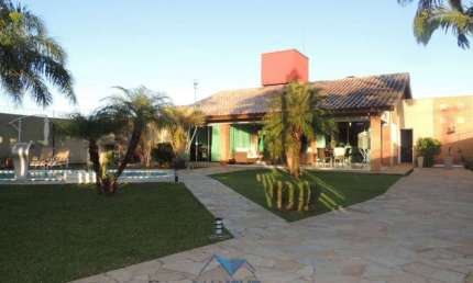 Casa com 3 dormitórios à venda, 215 m² por R$ 1.355.000,00 - Pontal do Sul - Pontal do Paraná/PR