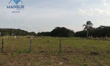 Terreno à venda, 2475 m² por r$ 1.500.000,00 - shangri-lá - pontal do paraná/pr