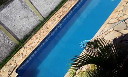 Oportunidade: Chácara a venda em Santana de Parnaíba