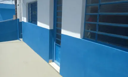 Barracão / Galpão / Depósito com 3 salas à venda na Avenida das Juritis, Paraíso (Polvilho), Cajamar