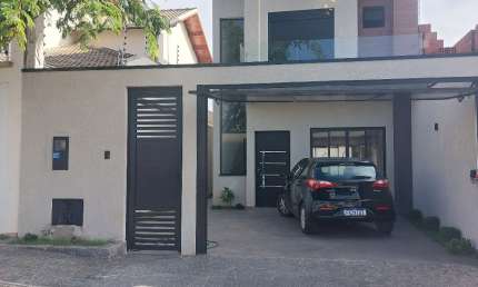 Linda Casa bem localizada no melhor bairro da região