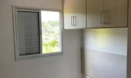 Lindo apartamento para venda no Condomínio Treviso 2
