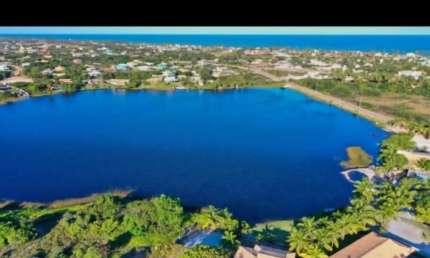 Terreno à venda na R. Sal da Terra - SAUÍPE, Porto de Sauipe, Entre Rios por R$ 170.000