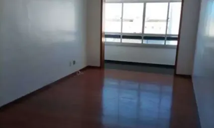 Apartamento com 3 quartos à venda na Rua Pacífico Pereira, Garcia, Salvador, 117 m2 por R$ 550.000