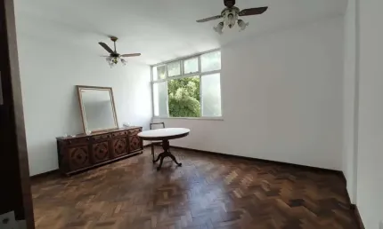 Apartamento com 3 quartos à venda na Avenida Princesa Isabel, Barra, Salvador, 96 m2 por R$ 595.000