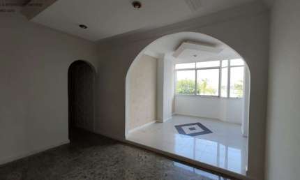 Apartamento com 3 quartos à venda na Rua Adhemar Pinheiro Lemos, Imbuí, Salvador, 80 m2 por R$ 350.000