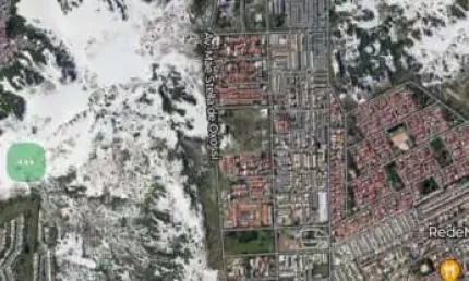 Terreno à venda na Alameda Praia de Jacarecica, Stella Maris, Salvador por R$ 1.770.000