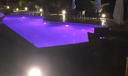Casa em condomínio fechado com 3 quartos à venda na ESTRADA DA PRAIA, Itacimirim, Camaçari, 141 m2 por R$ 1.900.000