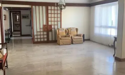 Apartamento com 4 quartos à venda na Avenida Euclydes da Cunha, Graça, Salvador, 204 m2 por R$ 690.000