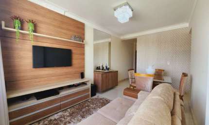 Apartamento com 2 quartos à venda na Rua Pacífico Pereira, Garcia, Salvador, 77 m2 por R$ 580.000