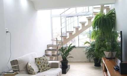 Apartamento com 3 quartos à venda na Rua Irmã Dulce, Horto Florestal, Salvador, 169 m2 por R$ 490.000