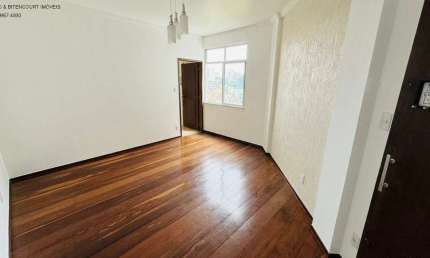 Apartamento com 2 quartos à venda na Rua Poetisa Cora Coralina, Luís Anselmo, Salvador, 88 m2 por R$ 319.900
