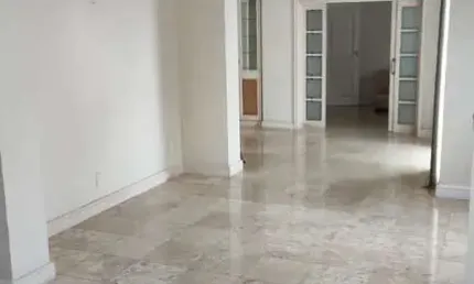 Apartamento com 4 quartos à venda na Rua da Flórida, 261, Graça, Salvador, 160 m2 por R$ 850.000